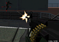 Red Crucible